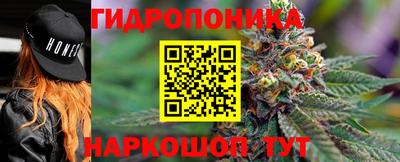 скорость mdpv Изобильный