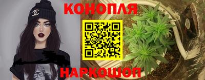 альфа пвп Ирбит