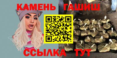 скорость mdpv Изобильный
